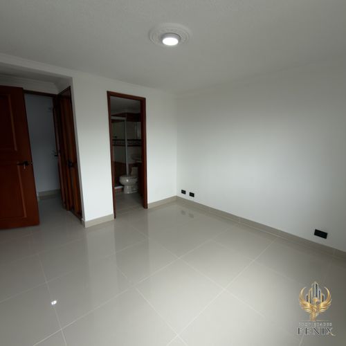 Apartamento en venta en Belén, Medellín · foto 15 de 20