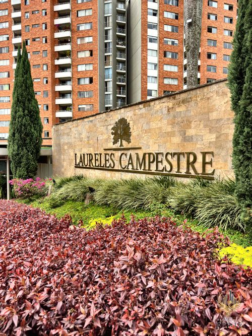 Apartamento en venta en Belén, Medellín · foto 16 de 20