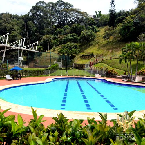 Apartamento en venta en Belén, Medellín · foto 17 de 20