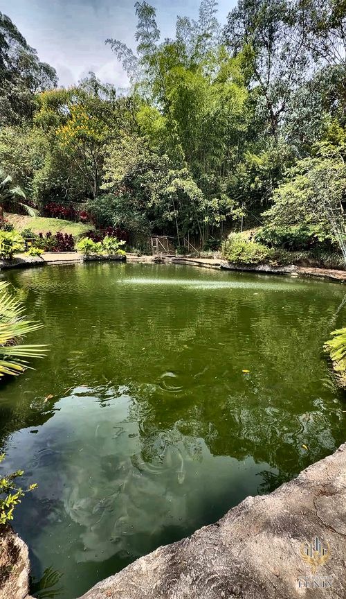 Apartamento en venta en Belén, Medellín · foto 19 de 20