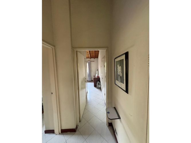 Casa de 4 alcobas en venta en La Candelaria, Medellín, 110 m² · foto 11 de 13