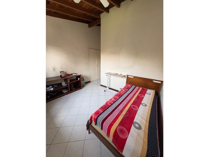 Casa de 4 alcobas en venta en La Candelaria, Medellín, 110 m² · foto 12 de 13