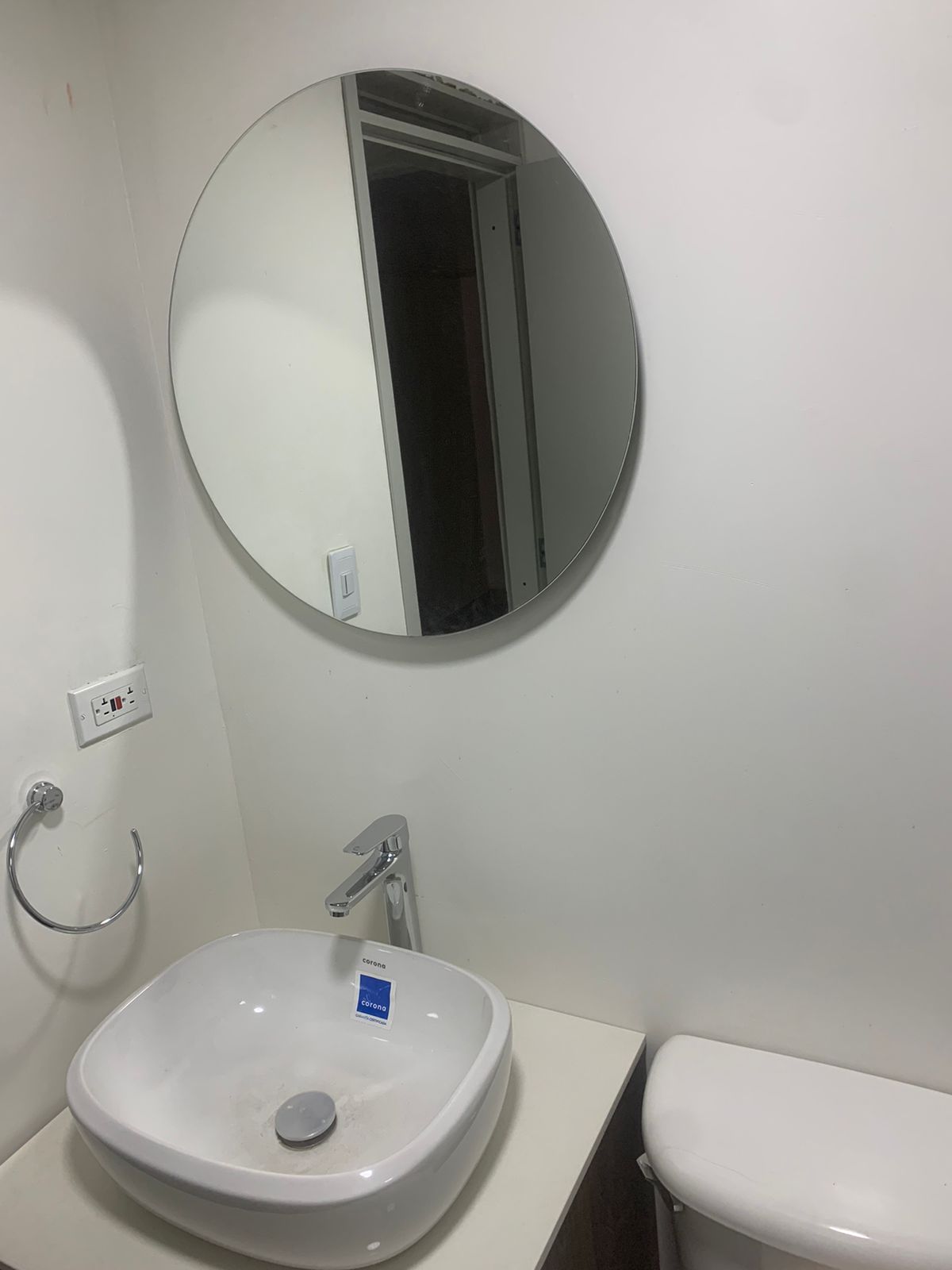 Foto del apartamento