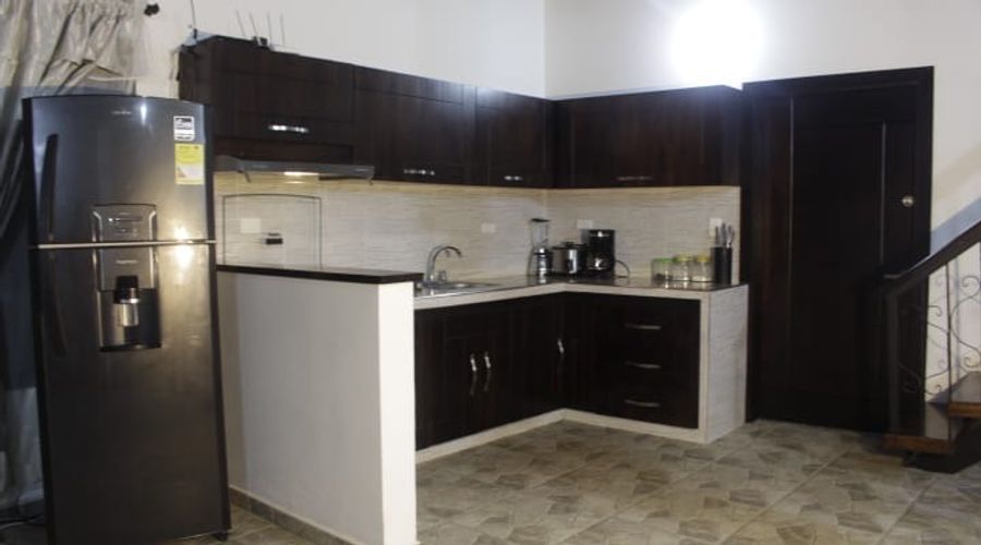 Casa de 4 alcobas en venta en Rozo, Palmira, 270 m² · foto 2 de 16