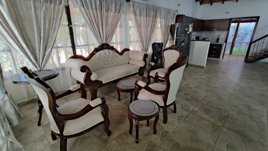Casa de 4 alcobas en venta en Rozo, Palmira, 270 m² · foto 5 de 16