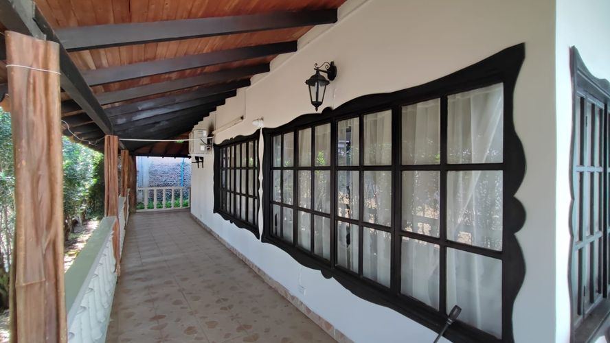 Casa de 4 alcobas en venta en Rozo, Palmira, 270 m² · foto 7 de 16