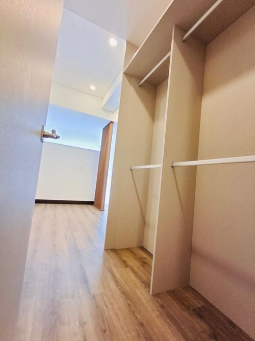 Apartamento en venta en El Virrey, Bogotá · foto 14 de 16