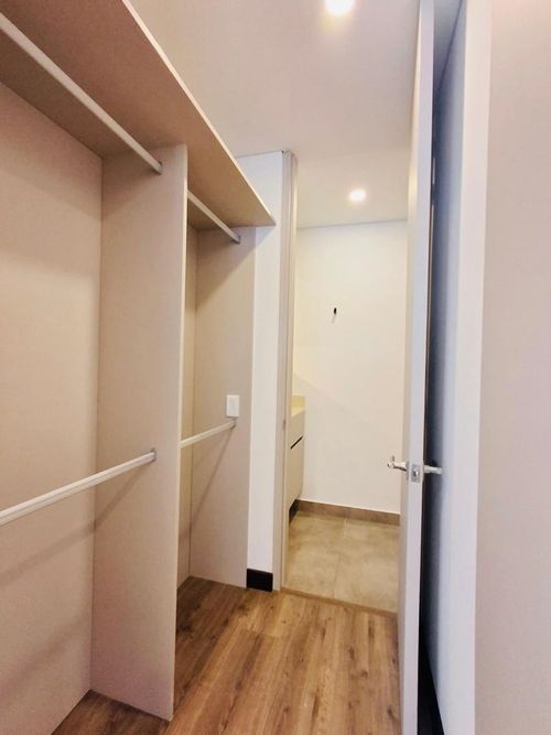 Apartamento en venta en El Virrey, Bogotá · foto 16 de 16