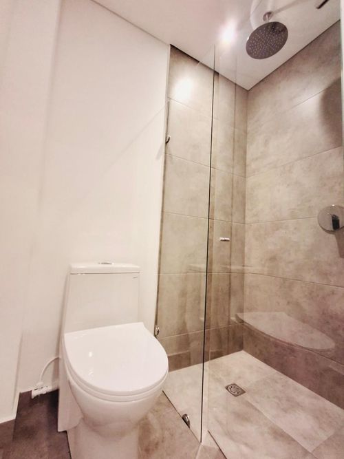 Apartamento en venta en El Virrey, Bogotá · foto 2 de 16