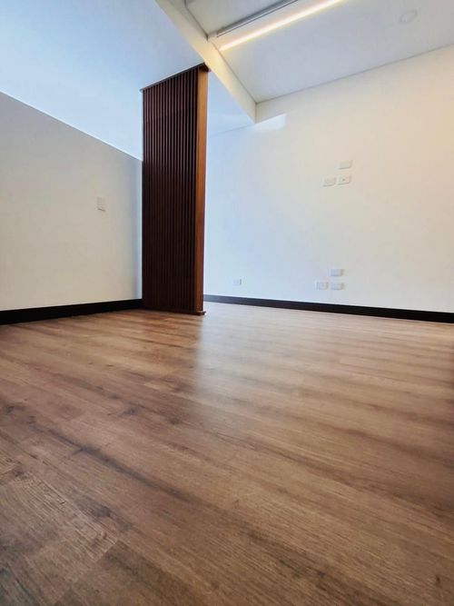 Apartamento en venta en El Virrey, Bogotá · foto 11 de 16