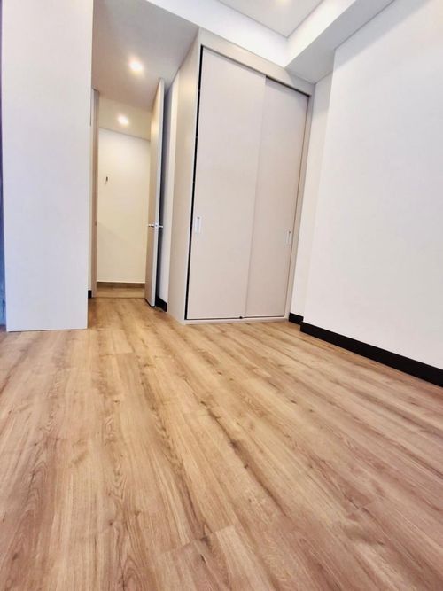 Apartamento en venta en El Virrey, Bogotá · foto 12 de 16