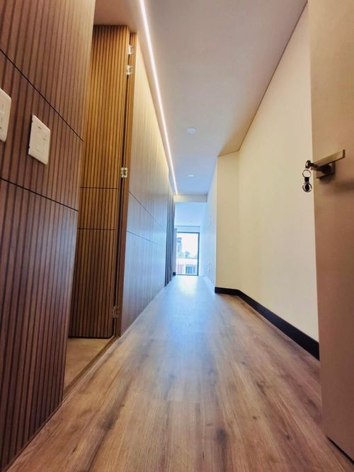 Apartamento en venta en El Virrey, Bogotá · foto 15 de 16
