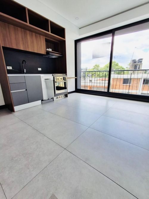 Apartamento en venta en El Virrey, Bogotá · foto 10 de 16