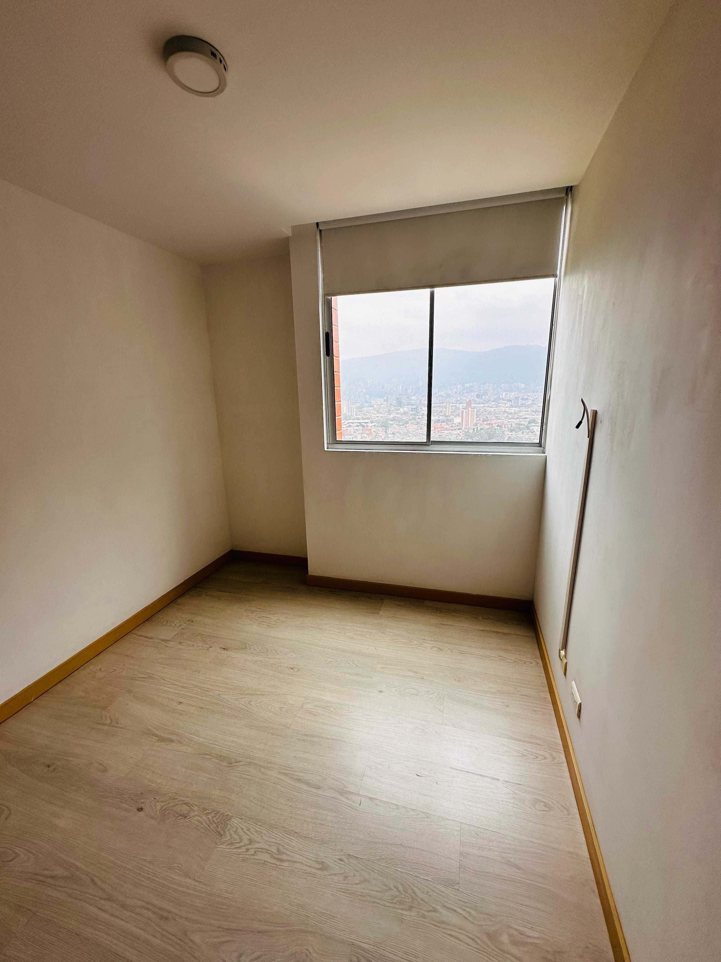 3BR Apartment in Ditaires (97 m²) - 4