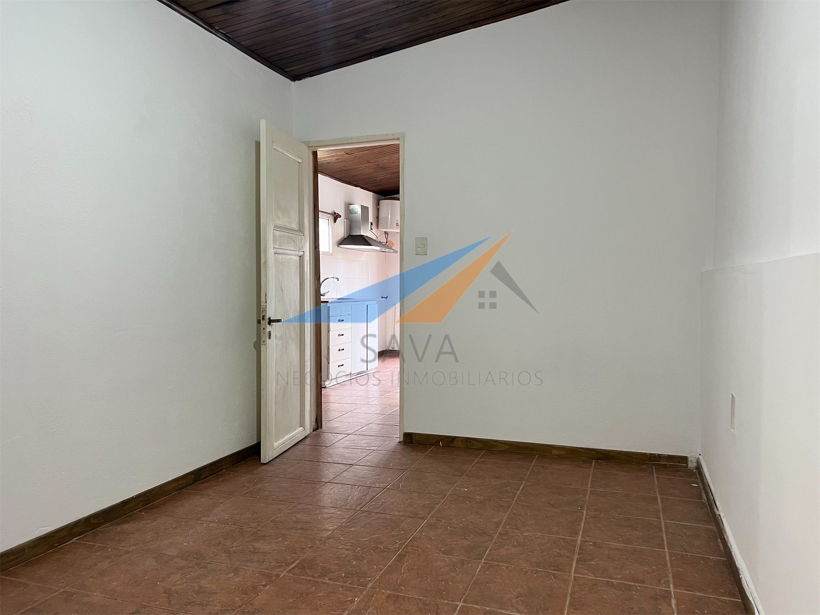 Alquiler Apartamento 1 Dormitorio en La Blanqueada! SIN GASTOS COMUNES! · Foto 10