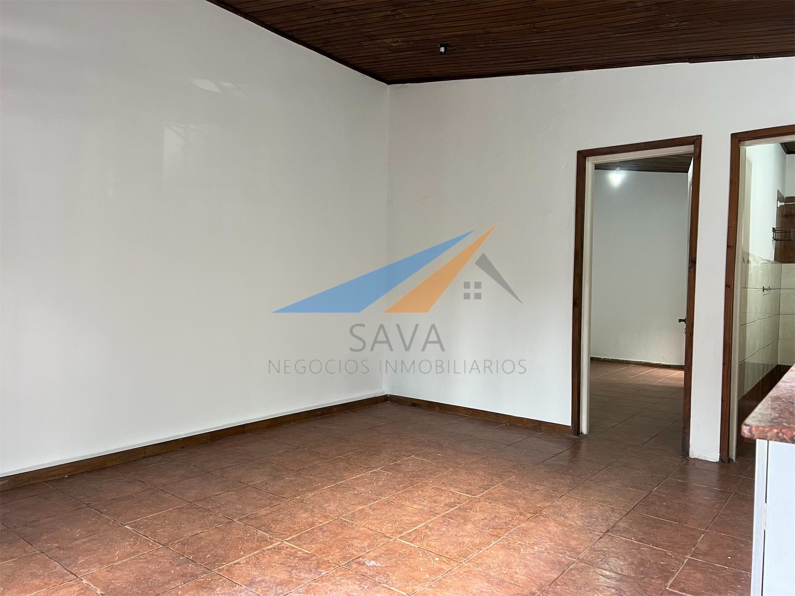 Alquiler Apartamento 1 Dormitorio en La Blanqueada! SIN GASTOS COMUNES! · Foto 1