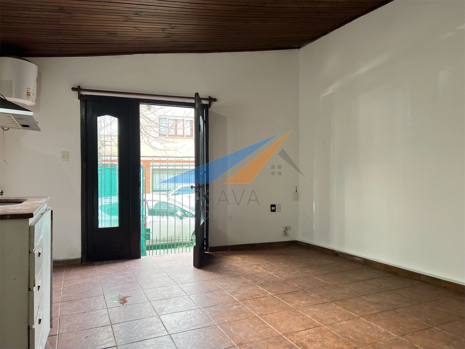 Alquiler Apartamento 1 Dormitorio en La Blanqueada! SIN GASTOS COMUNES! · Foto 7