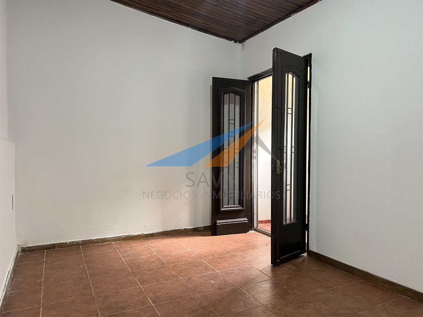 Alquiler Apartamento 1 Dormitorio en La Blanqueada! SIN GASTOS COMUNES! · Foto 9