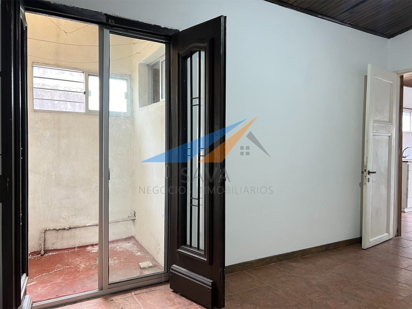 Alquiler Apartamento 1 Dormitorio en La Blanqueada! SIN GASTOS COMUNES! · Foto 11