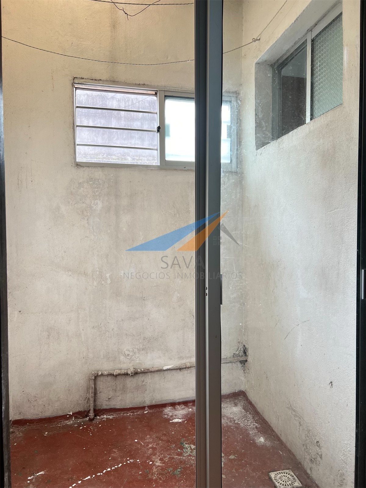 Alquiler Apartamento 1 Dormitorio en La Blanqueada! SIN GASTOS COMUNES! · Foto 12