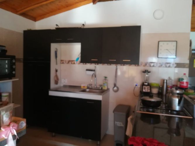 Casa de 5 alcobas en venta en Mesa De Los Santos, Piedecuesta · foto 10 de 24