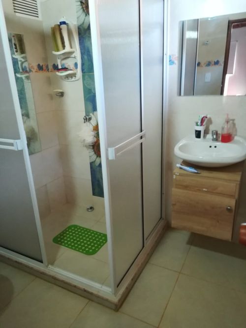 Casa de 5 alcobas en venta en Mesa De Los Santos, Piedecuesta · foto 14 de 24