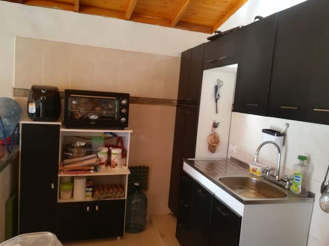 Casa de 5 alcobas en venta en Mesa De Los Santos, Piedecuesta · foto 15 de 24