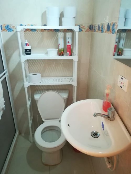 Casa de 5 alcobas en venta en Mesa De Los Santos, Piedecuesta · foto 18 de 24