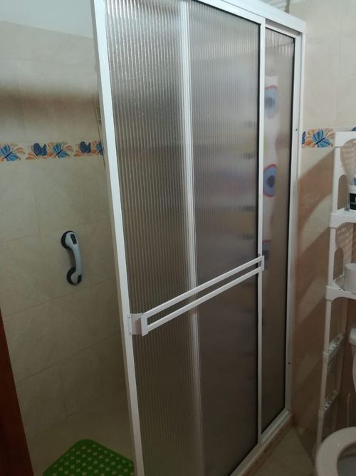 Casa de 5 alcobas en venta en Mesa De Los Santos, Piedecuesta · foto 16 de 24