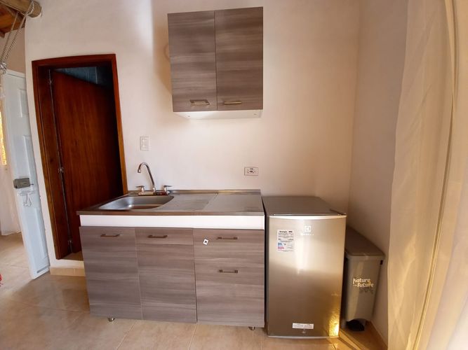 Casa de 5 alcobas en venta en Mesa De Los Santos, Piedecuesta · foto 13 de 24