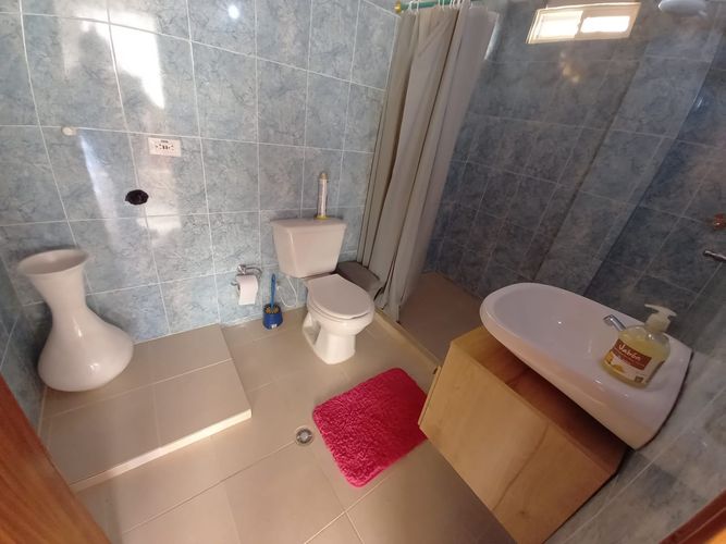 Casa de 5 alcobas en venta en Mesa De Los Santos, Piedecuesta · foto 23 de 24