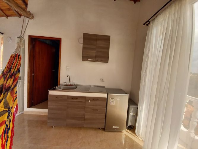 Casa de 5 alcobas en venta en Mesa De Los Santos, Piedecuesta · foto 12 de 24