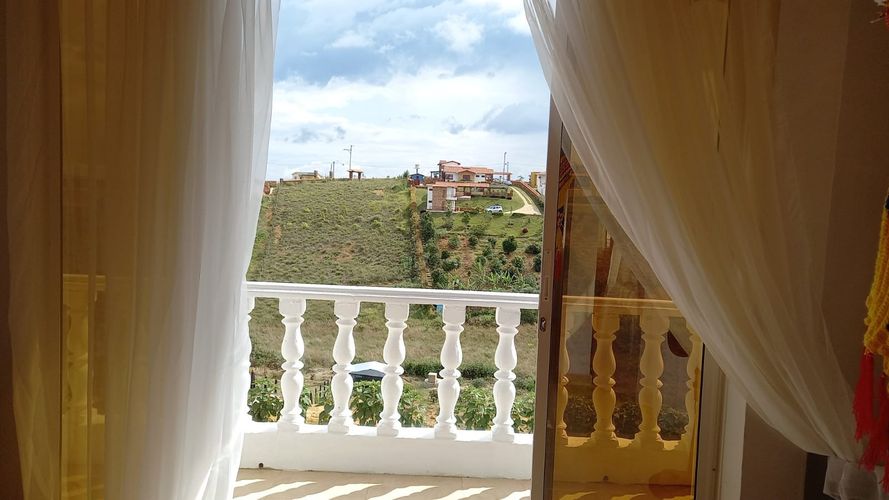 Casa de 5 alcobas en venta en Mesa De Los Santos, Piedecuesta · foto 9 de 24