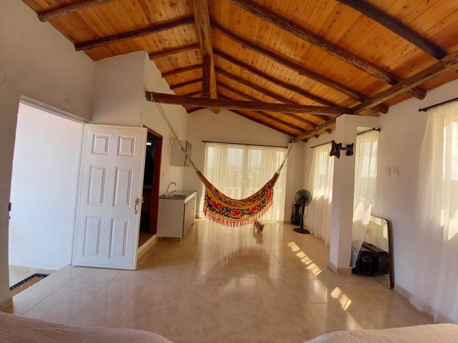 Casa de 5 alcobas en venta en Mesa De Los Santos, Piedecuesta · foto 24 de 24