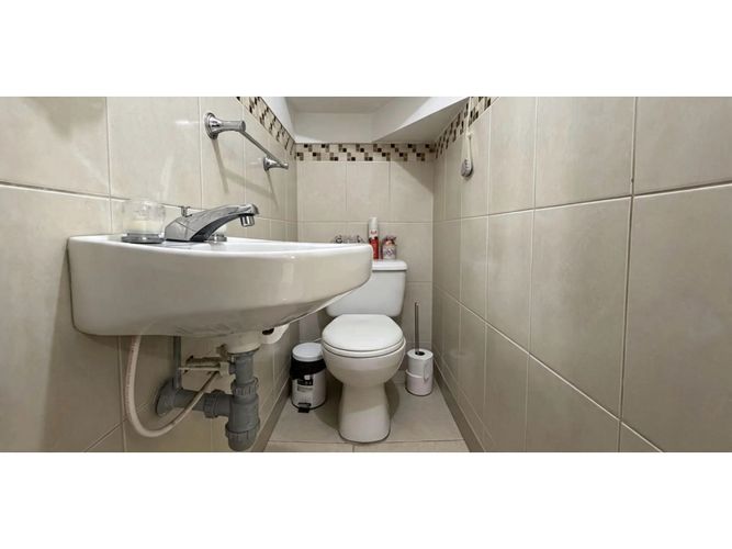 Casa de 3 alcobas en venta en Co Plazuela De Las Mercedes, Palmira, 95 m² · foto 8 de 20