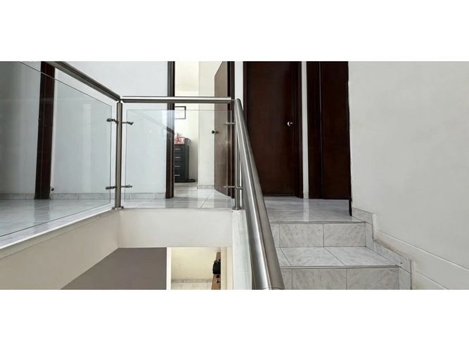 Casa de 3 alcobas en venta en Co Plazuela De Las Mercedes, Palmira, 95 m² · foto 9 de 20