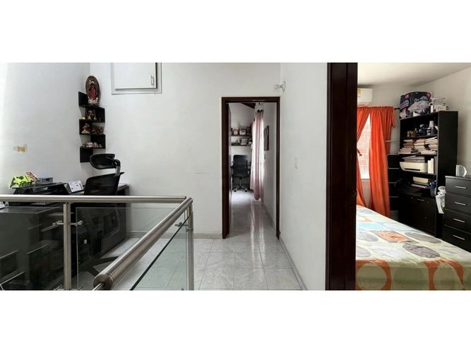 Casa de 3 alcobas en venta en Co Plazuela De Las Mercedes, Palmira, 95 m² · foto 10 de 20