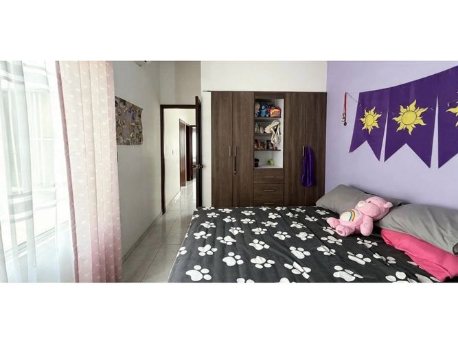 Casa de 3 alcobas en venta en Co Plazuela De Las Mercedes, Palmira, 95 m² · foto 15 de 20