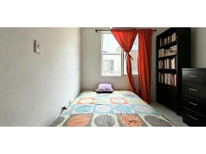 Casa de 3 alcobas en venta en Co Plazuela De Las Mercedes, Palmira, 95 m² · foto 16 de 20