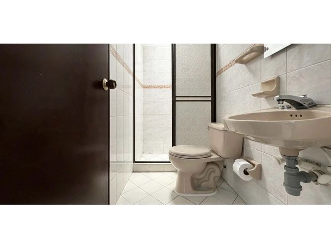 Casa de 3 alcobas en venta en Co Plazuela De Las Mercedes, Palmira, 95 m² · foto 18 de 20