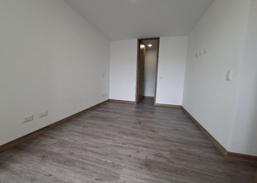 Apartamento en venta en Las Vegas, Envigado · foto 11 de 24
