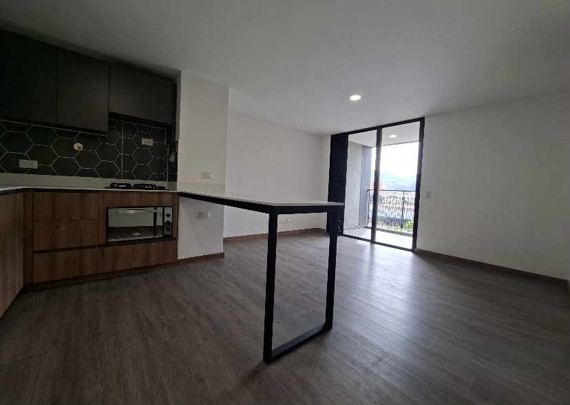 Apartamento en venta en Las Vegas, Envigado · foto 17 de 24
