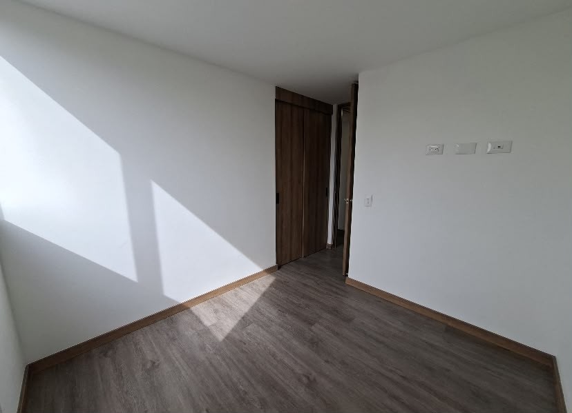 Apartamento en venta en Las Vegas, Envigado · foto 7 de 24