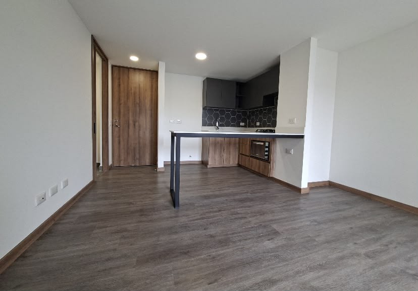 Apartamento en venta en Las Vegas, Envigado · foto 19 de 24
