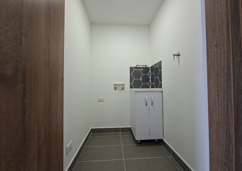 Apartamento en venta en Las Vegas, Envigado · foto 6 de 24