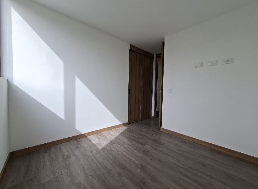 Apartamento en venta en Las Vegas, Envigado · foto 21 de 24