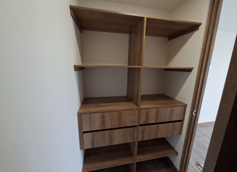 Apartamento en venta en Las Vegas, Envigado · foto 9 de 24