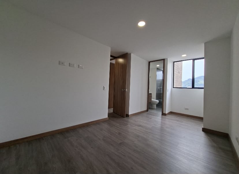 Apartamento en venta en Las Vegas, Envigado · foto 10 de 24