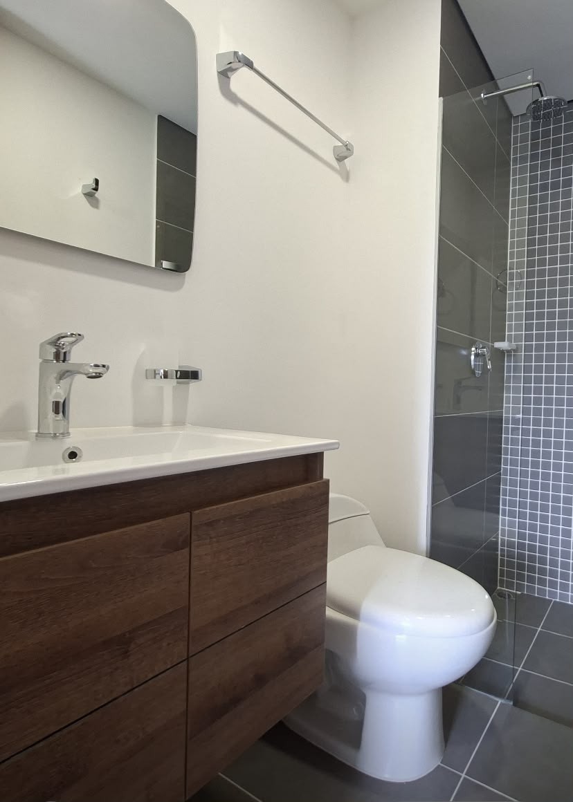 Apartamento en venta en Las Vegas, Envigado · foto 8 de 24