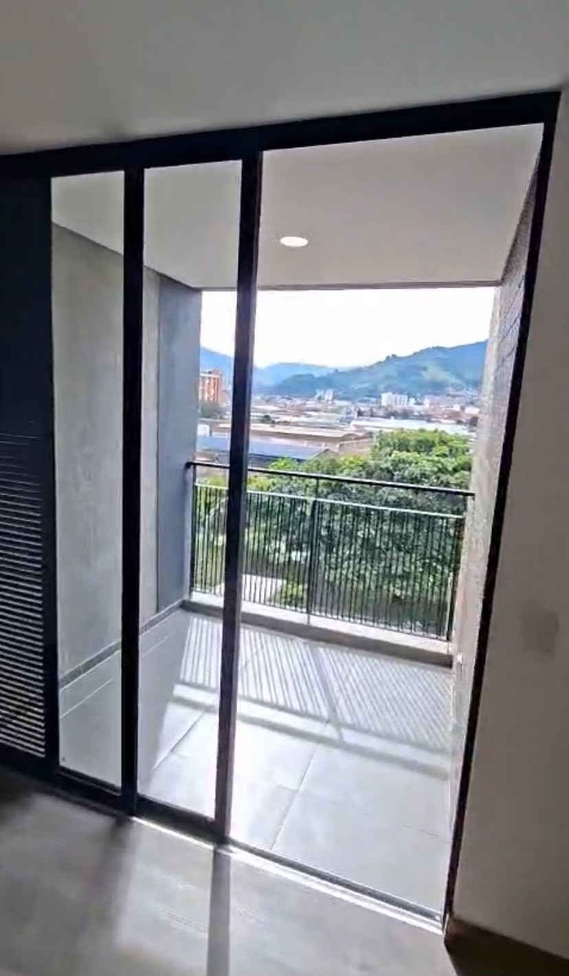 Apartamento en venta en Las Vegas, Envigado · foto 5 de 24